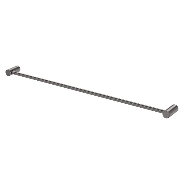 111-8030-31_Vivid_Slimline_Single_Towel_Rail_800mm.webp