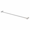 111-8030-40_Vivid_Slimline_Single_Towel_Rail_800mm-600x600-1.jpg