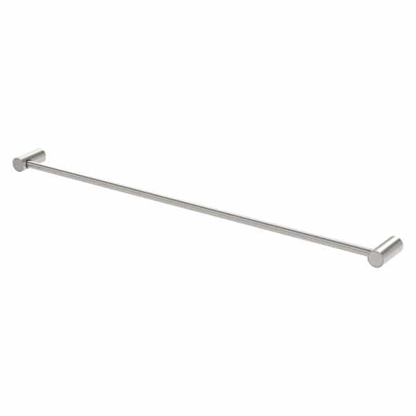 111-8030-40_Vivid_Slimline_Single_Towel_Rail_800mm-600x600-1.jpg