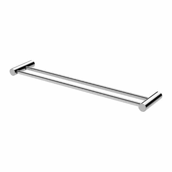 111-8110-00_Vivid_Slimline_Double_Towel_Rail_600mm-600x600-1.jpg