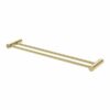 111-8110-12_Vivid_Slimline_Double_Towel_Rail_600mm-600x600-1.jpg