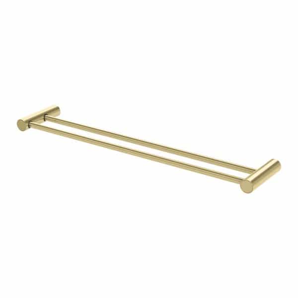 111-8110-12_Vivid_Slimline_Double_Towel_Rail_600mm-600x600-1.jpg