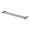 111-8110-31_Vivid_Slimline_Double_Towel_Rail_600mm.webp