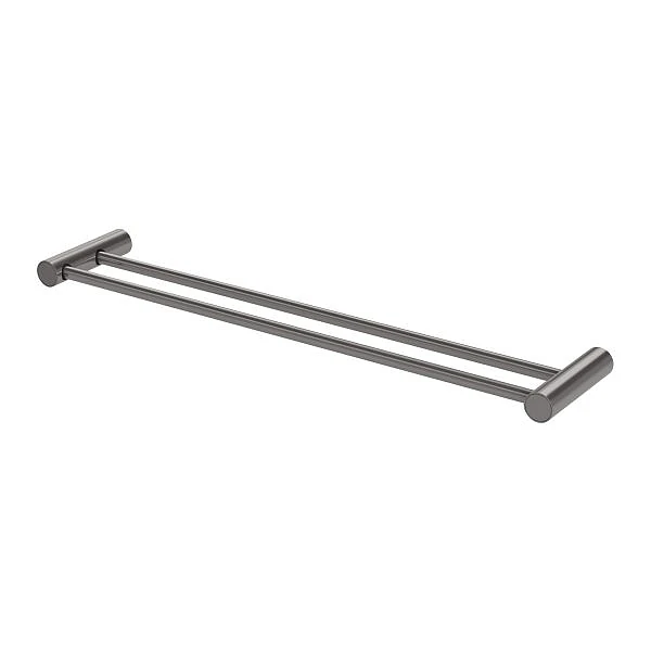 111-8110-31_Vivid_Slimline_Double_Towel_Rail_600mm.webp