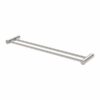 111-8110-40_Vivid_Slimline_Double_Towel_Rail_600mm-600x600-1.jpg