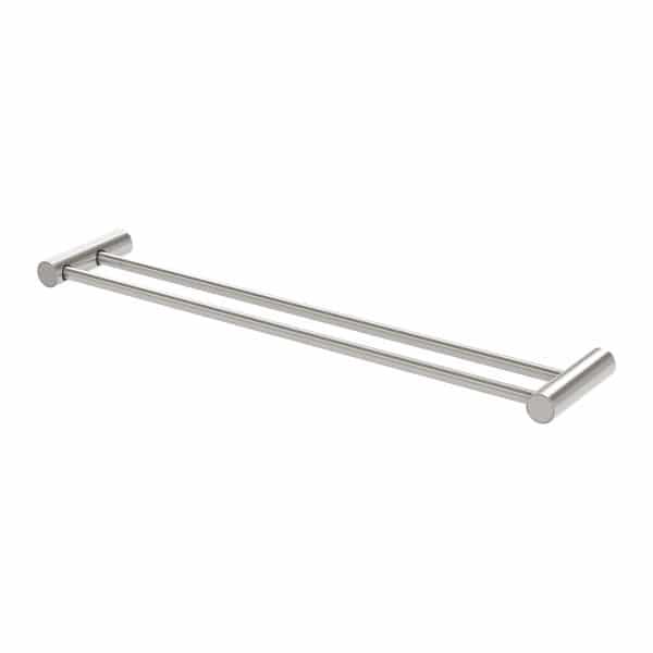 111-8110-40_Vivid_Slimline_Double_Towel_Rail_600mm-600x600-1.jpg