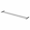 111-8130-00_Vivid_Slimline_Double_Towel_Rail_800mm-600x600-1.jpg