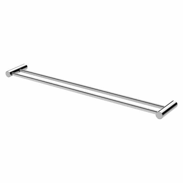 111-8130-00_Vivid_Slimline_Double_Towel_Rail_800mm-600x600-1.jpg