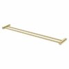 111-8130-12_Vivid_Slimline_Double_Towel_Rail_800mm-600x600-1.jpg