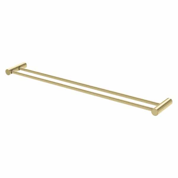 111-8130-12_Vivid_Slimline_Double_Towel_Rail_800mm-600x600-1.jpg