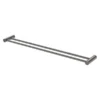 111-8130-31_Vivid_Slimline_Double_Towel_Rail_800mm.webp