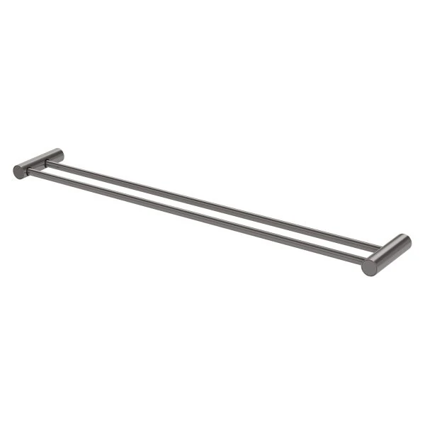 111-8130-31_Vivid_Slimline_Double_Towel_Rail_800mm.webp