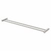 111-8130-40_Vivid_Slimline_Double_Towel_Rail_800mm-600x600-1.jpg