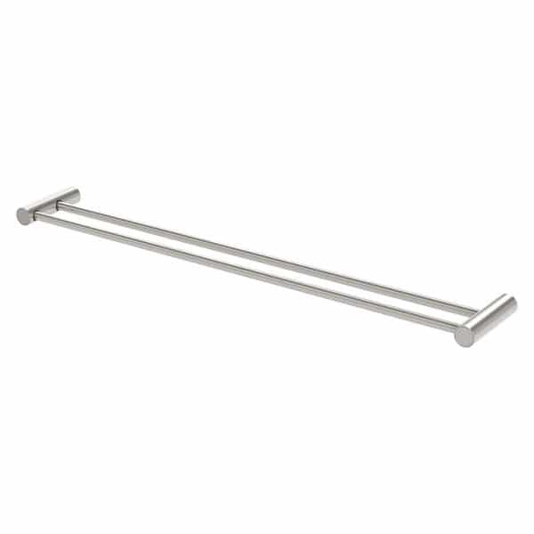 111-8130-40_Vivid_Slimline_Double_Towel_Rail_800mm-600x600-1.jpg