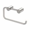 111-8200-40_Vivid_Slimline_Toilet_Roll_Holder-600x600-1.jpg