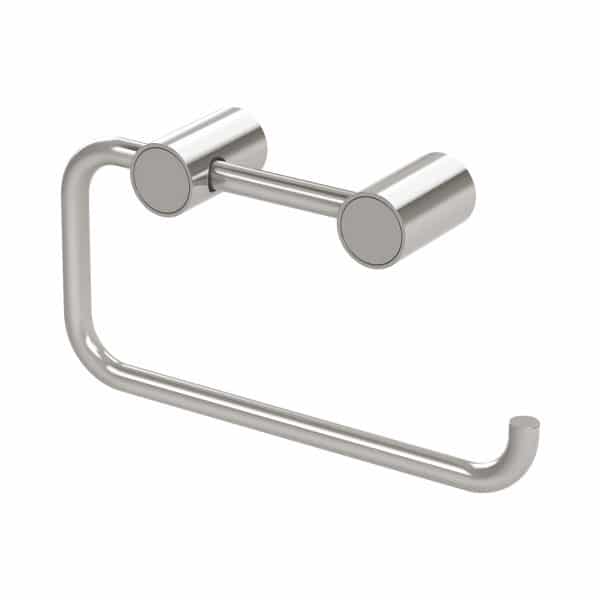 111-8200-40_Vivid_Slimline_Toilet_Roll_Holder-600x600-1.jpg
