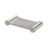 111-8300-40_Vivid_Slimline_Soap_Dish-600x600-1.jpg