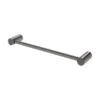 111-8500-31_Vivid_Slimline_Hand_Towel_Holder.webp