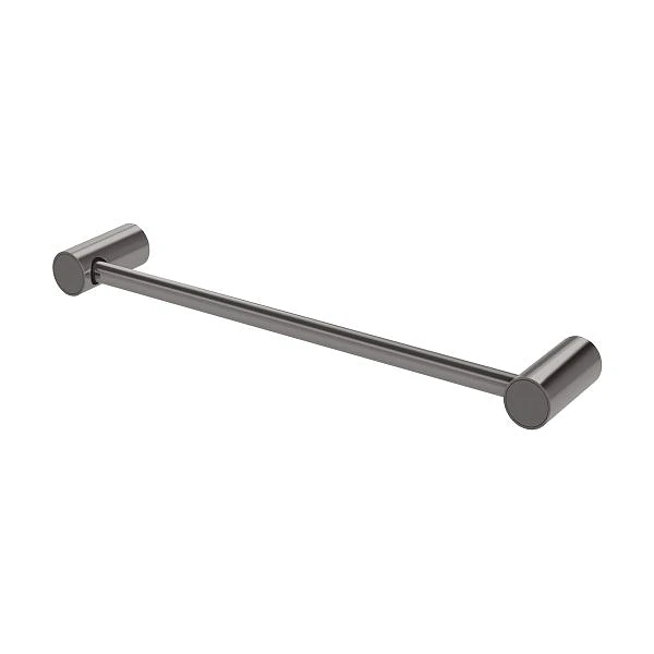 111-8500-31_Vivid_Slimline_Hand_Towel_Holder.webp