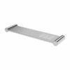111-8600-00_Vivid_Slimline_Shower_Shelf-600x600-1.jpg