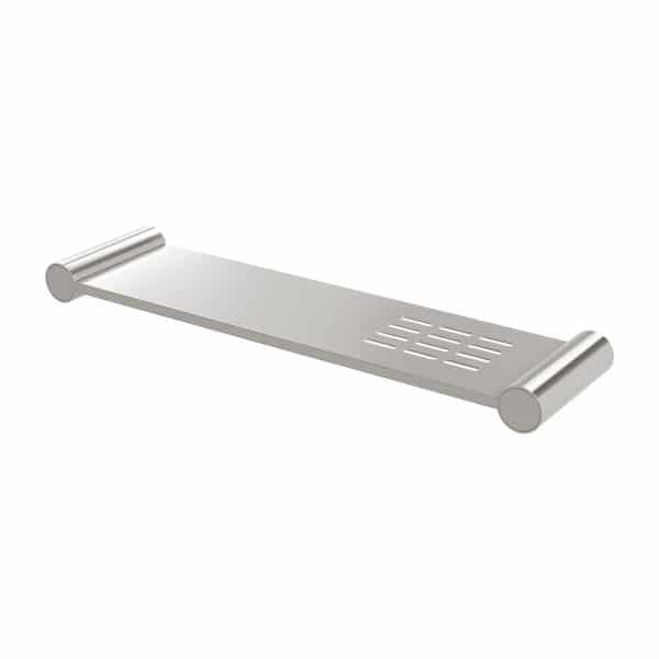 111-8600-40_Vivid_Slimline_Shower_Shelf-600x600-1.jpg
