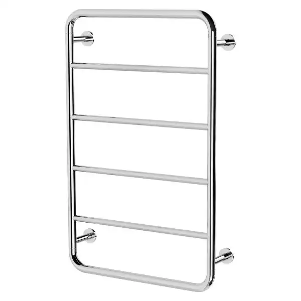 111-8700-00_Vivid_Slimline_Towel_Ladder_800_X_500mm-600x600-1.webp