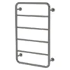 111-8700-31_Vivid_Slimline_Towel_Ladder.webp
