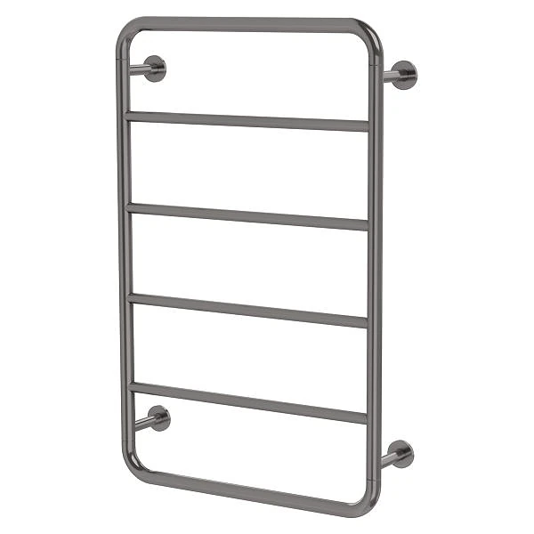111-8700-31_Vivid_Slimline_Towel_Ladder.webp