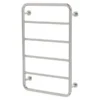 111-8700-40_Vivid_Slimline_Towel_Ladder_800_X_500mm-600x600-1.webp