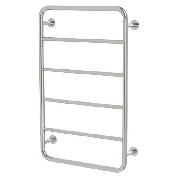 111-8700-40_Vivid_Slimline_Towel_Ladder_800_X_500mm-600x600-1.webp