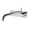 112-7813-00_Vivid_Slimline_Up_Wall_Basin_Bath_Mixer_Set-600x600-1.jpg