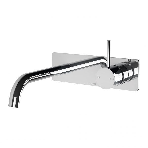 112-7813-00_Vivid_Slimline_Up_Wall_Basin_Bath_Mixer_Set-600x600-1.jpg