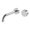 117-7815-00_Axia_Wall_Basin_Bath_Curved_Outlet_Mixer_Set_180mm-600x600-1.jpg