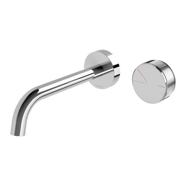117-7815-00_Axia_Wall_Basin_Bath_Curved_Outlet_Mixer_Set_180mm-600x600-1.jpg