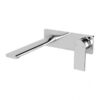 118-7810-00_Teel_Wall_Basin_Bath_Mixer_Set_200mm-600x600-1.jpg