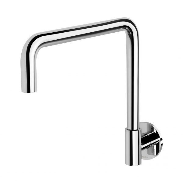 119-0870-00_Vivid_Slimline_Plus_Wall_Sink_Outlet_240mm_Squareline-600x600-1.jpg