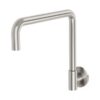 119-0870-40_Vivid_Slimline_Plus_Wall_Sink_Outlet_240mm_Squareline-600x600-1.jpg