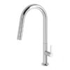 123-7105-00_Lexi_MKII_Pull_Out_Sink_Mixer-600x600-1.jpg