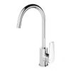 151-7310-00_Arlo_Sink_Mixer_200mm_Gooseneck-600x600-1.jpg