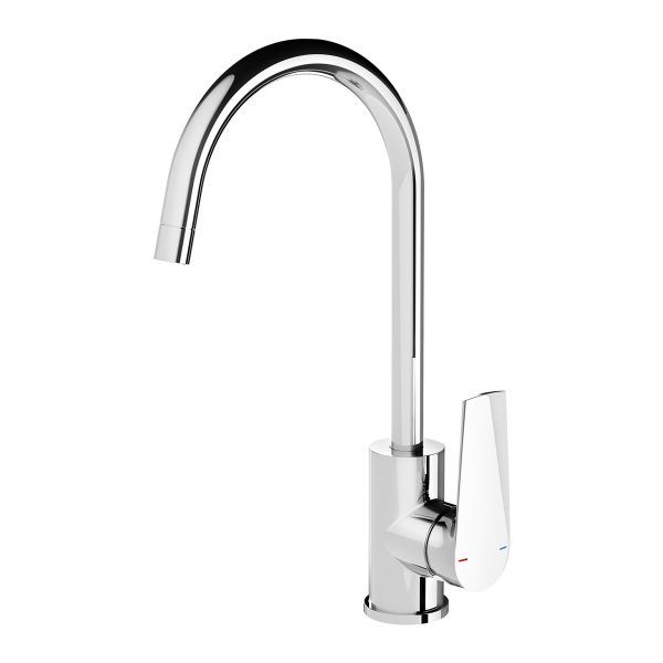 151-7310-00_Arlo_Sink_Mixer_200mm_Gooseneck-600x600-1.jpg