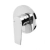 151-7805-00_Arlo_Shower_Wall_Mixer_Trim_Kit_Only-600x600-1.jpg