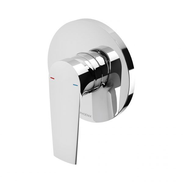 151-7805-00_Arlo_Shower_Wall_Mixer_Trim_Kit_Only-600x600-1.jpg
