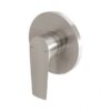 151-7805-40_Arlo_Shower_Wall_Mixer_Trim_Kit_Only-600x600-1.jpg