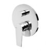 151-7940-00_Arlo_Shower_Bath_Mixer_Diverter_Trim_Kit_Only-600x600-1.jpg