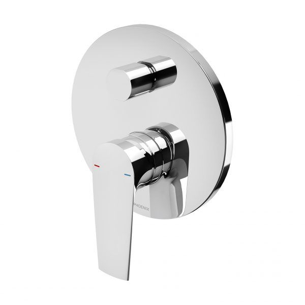 151-7940-00_Arlo_Shower_Bath_Mixer_Diverter_Trim_Kit_Only-600x600-1.jpg