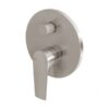 151-7940-40_Arlo_Shower_Bath_Mixer_Diverter_Trim_Kit_Only-600x600-1.jpg