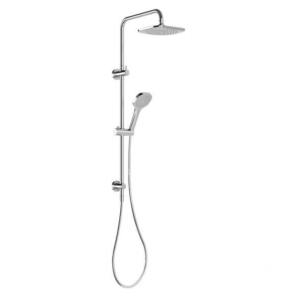 152-6500-00_Teva_Twin_Shower-600x600-1.jpg