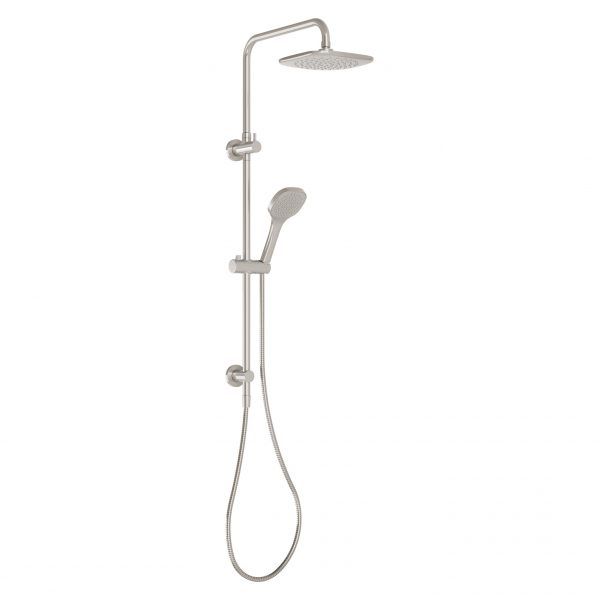 152-6500-40_Teva_Twin_Shower-600x600-1.jpg