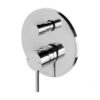153-7940-00_Pina_Shower_Bath_Diverter_Mixer_Trim_Kit_Only-600x600-1.jpg
