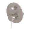 153-7940-40_Pina_Shower_Bath_Diverter_Mixer_Trim_Kit_Only-600x600-1.jpg